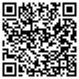 QR Code for Le Van; Ba & Associates in Westminster, CA 92683