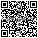 QR Code for Left Coast Textiles in Torrance, CA 90501