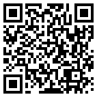 QR Code for Leibona in Roseville, CA 95661