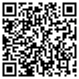 QR Code for Lemont Diane PHD in Fountain Valley, CA 92708