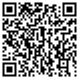 QR Code for Lemos Feed & Pet Supply in Paso Robles, CA 93446
