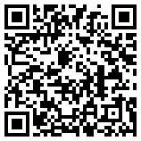 QR Code for Leonardo Software in Los Angeles, CA 90049