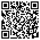 QR Code for Lets Dream in Inglewood, CA 90301
