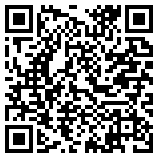 QR Code for Leverage Construction in El Monte, CA 91732