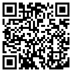 QR Code for Levy Phillip o in LA Mesa, CA 91942