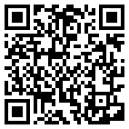 QR Code for Leximation Inc in San Rafael, CA 94901