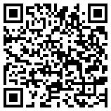 QR Code for Liberty Home Lending in Huntington Park, CA 90255