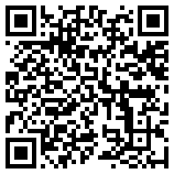 QR Code for Lifestyle Chiropractic in Fullerton, CA 92835