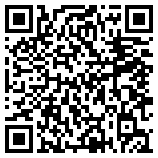 QR Code for Light It Up in Saddleback Valley, CA 92630