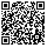 QR Code for Limagerie Gallery in Van Nuys, CA 91405