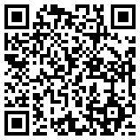 QR Code for Lin International in LA Habra, CA 90631