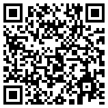 QR Code for Linkair Communications in Santa Clara, CA 95054