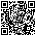 QR Code for Liquid Solutions in Modesto, CA 95351