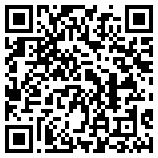 QR Code for Lisa Beauty Salon in San Lorenzo, CA 94580