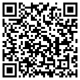 QR Code for Little John Appliances in Ontario, CA 91761