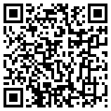 QR Code for Lloyd's Pest Control in Orange, CA 92862