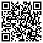 QR Code for Loan Tran in Concord, CA 94521