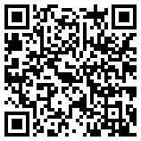 QR Code for Local Data Exchange in San Diego, CA 92103