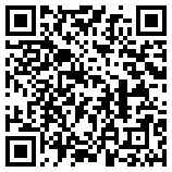 QR Code for Locks & Locksmiths in Lynwood, CA 90262