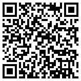 QR Code for Locksmith Express in Fremont, CA 94538