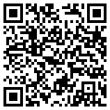 QR Code for Locksmith in Pasadena, CA 91104