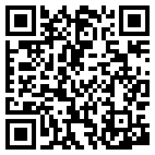 QR Code for Yolo Locksmith in Yolo, CA 95697