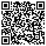 QR Code for Logos Language in Santa Ana, CA 92701