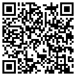 QR Code for City of Lompoc in Lompoc, CA 93436