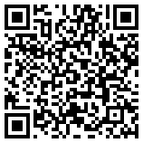 QR Code for Longacre Dan DDS in Laguna Niguel, CA 92677