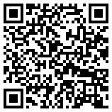 QR Code for Louisiana Pico Fish in Long Beach, CA 90805