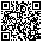 QR Code for Lowe's in Redlands, CA 92373