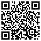 QR Code for Luar USA in Panorama City, CA 91402