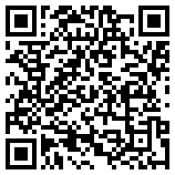QR Code for Lucky Vase in Vernon, CA 90058