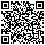 QR Code for Lucy in Livermore, CA 94551