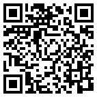 QR Code for Lujan Bros in Merced, CA 95340
