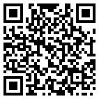 QR Code for Lush Clothing in Los Angeles, CA 90015
