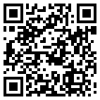QR Code for M&M Apparrel in Norwalk, CA 90650