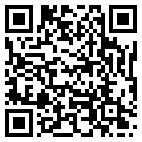 QR Code for M Planners in San Clemente, CA 92672