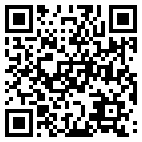 QR Code for M-Tech in Jamul, CA 91935