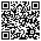 QR Code for Madrigal Ea in Fullerton, CA 92831