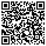 QR Code for Mag Computer Consulting in Rancho Cucamonga, CA 91730