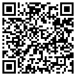 QR Code for Magdonal's Lock & Key in Van Nuys, CA 91406