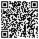 QR Code for Maggy's Beauty Salon in Fresno, CA 93721