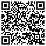QR Code for Magic Auto Paint and Body in Redwood City, CA 94063