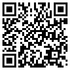 QR Code for Magic Parts in Point Reyes Station, CA 94956