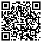 QR Code for Magic Wok-Chino in Chino, CA 91710