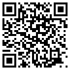 QR Code for Magoon Signs in Chico, CA 95928