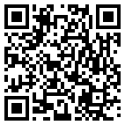 QR Code for Magtek in Seal Beach, CA 90740