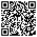 QR Code for Mail Boxes West in Porterville, CA 93257
