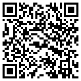 QR Code for Main Street Catering in Hesperia, CA 92345